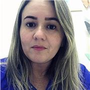Clases para niños y adultos